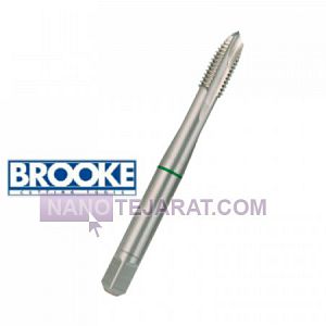 قلاویز ماشینی 18 HSS قلاویز ماشینی 18 HSS